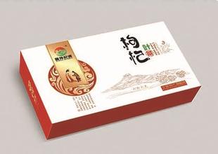 青岛进口代理报关与预包装食品标签备案及批发指南