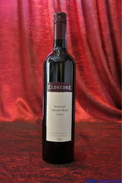 法国进口红酒连锁 酒业进出口的风向标