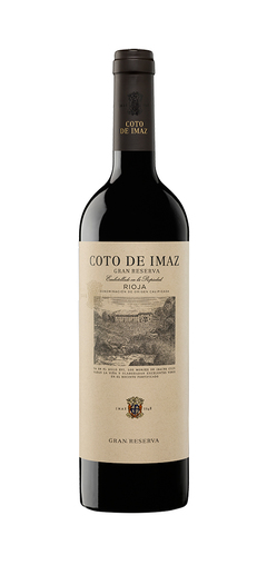 丰德酒业 以专业与品质驱动，开拓全球酒业进出口贸易新篇章