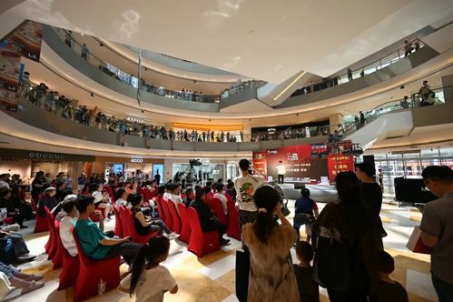 倒计时1天 中国好声音十周年巅峰之夜，酒业进出口激情共舞