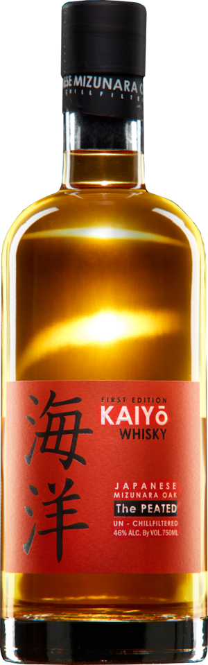 丰德酒业 进出口 贸易