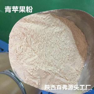 苹果浓缩浆采购指南 价格、型号、图片与预包装食品批发全解析