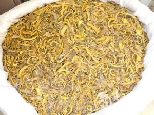 柏树及预包装食品批发价格、品牌厂家及报价指南