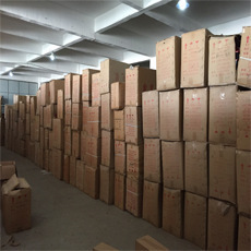 安溪铁观音 聚天禾一级清香型的品质与市场价值