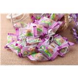 济南薯立方商业管理 预包装食品批发与多元化服务助力企业成长