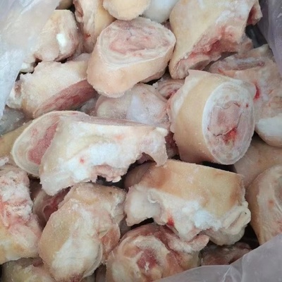 浙江包装（预包装食品）猪副产品的供应与酒业进出口融合发展