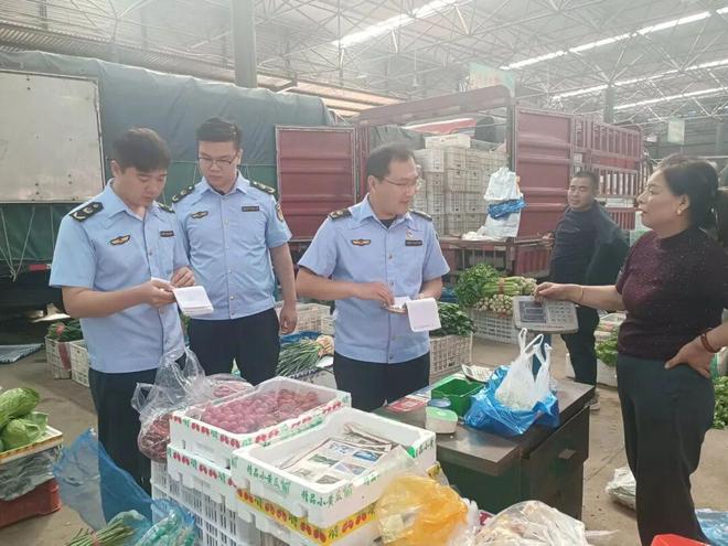 节前排查与设施服务升级 促进酒业进出口稳迎'十一'客流高峰